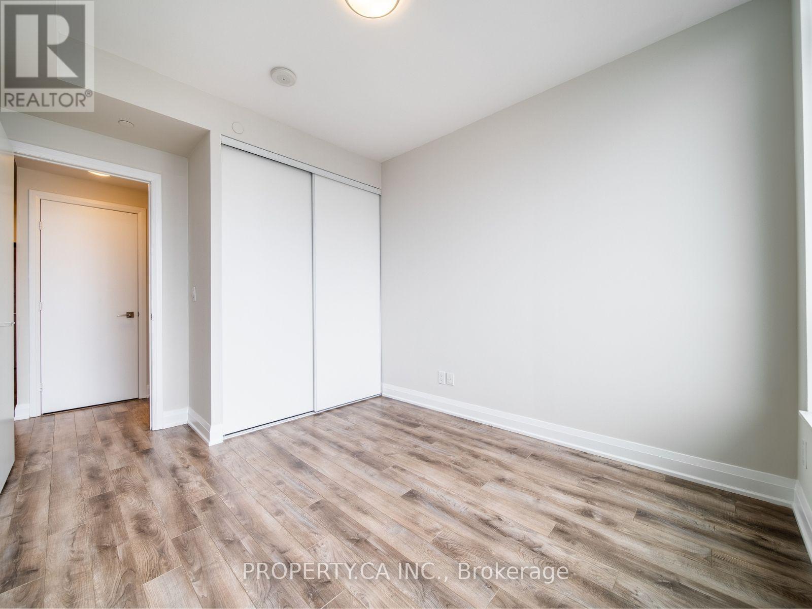3501 - 36 Park Lawn Road, Toronto, Ontario  M8V 0E5 - Photo 10 - W14080966