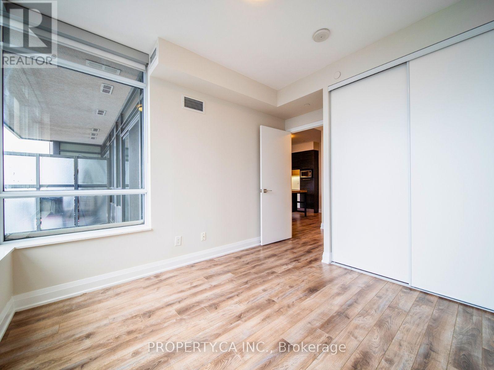 3501 - 36 Park Lawn Road, Toronto, Ontario  M8V 0E5 - Photo 11 - W14080966