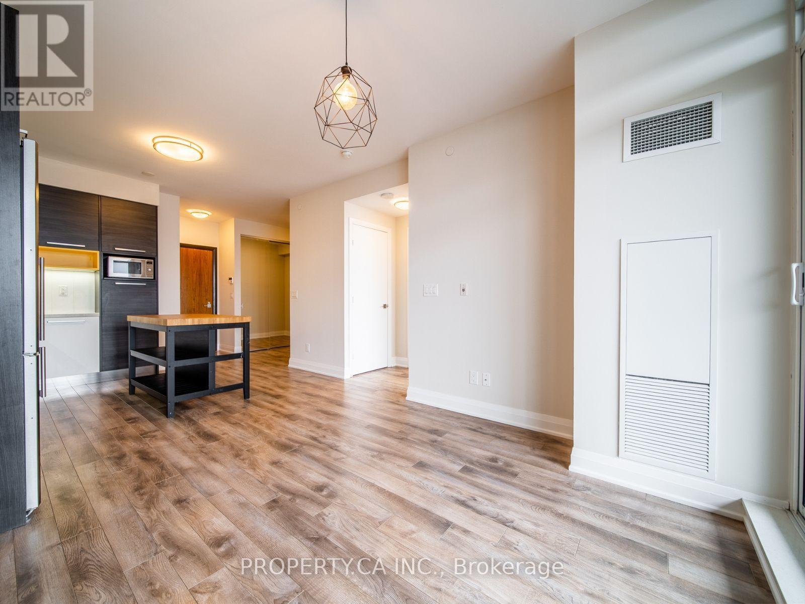 3501 - 36 Park Lawn Road, Toronto, Ontario  M8V 0E5 - Photo 16 - W14080966