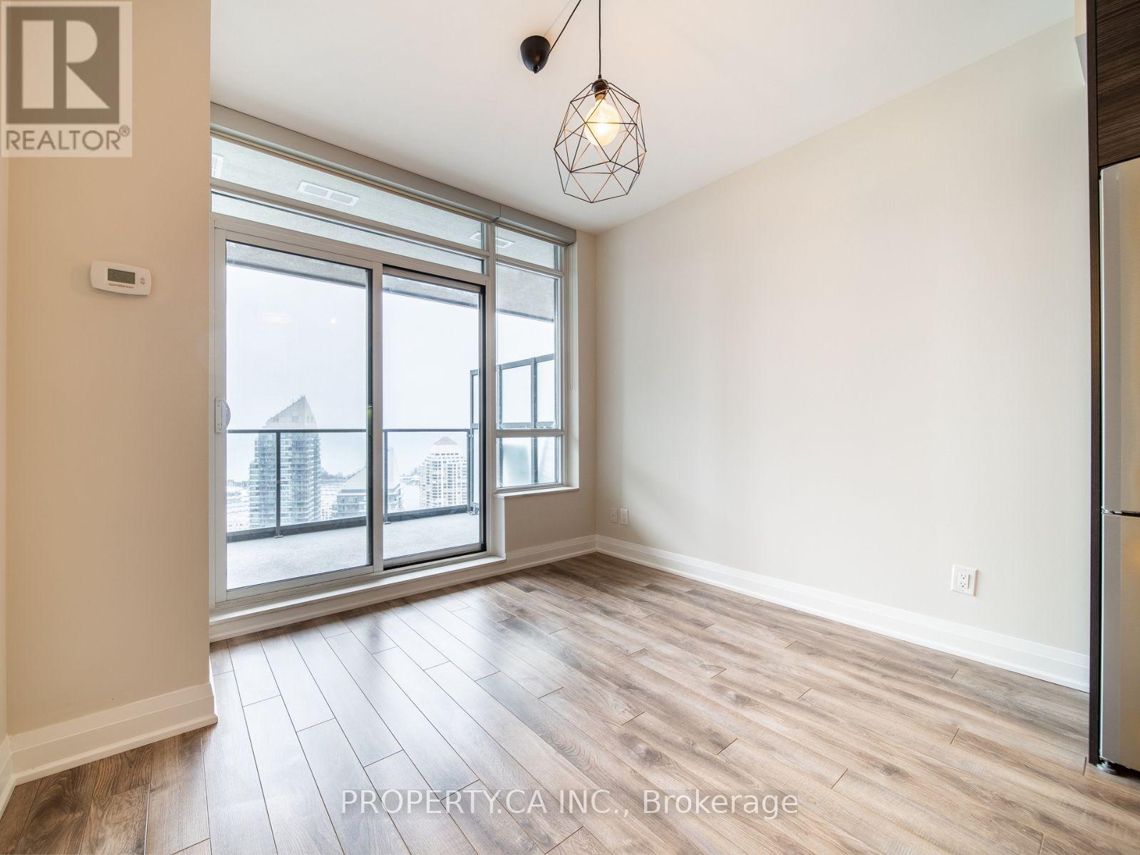 3501 - 36 Park Lawn Road, Toronto, Ontario  M8V 0E5 - Photo 19 - W14080966