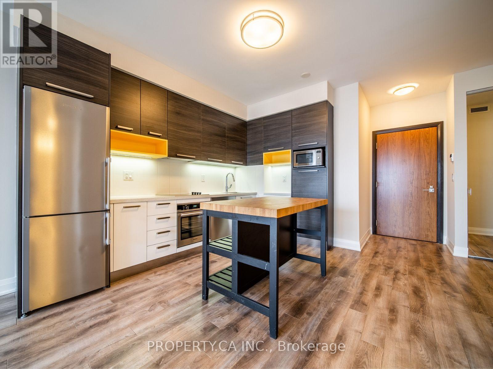 3501 - 36 Park Lawn Road, Toronto, Ontario  M8V 0E5 - Photo 23 - W14080966