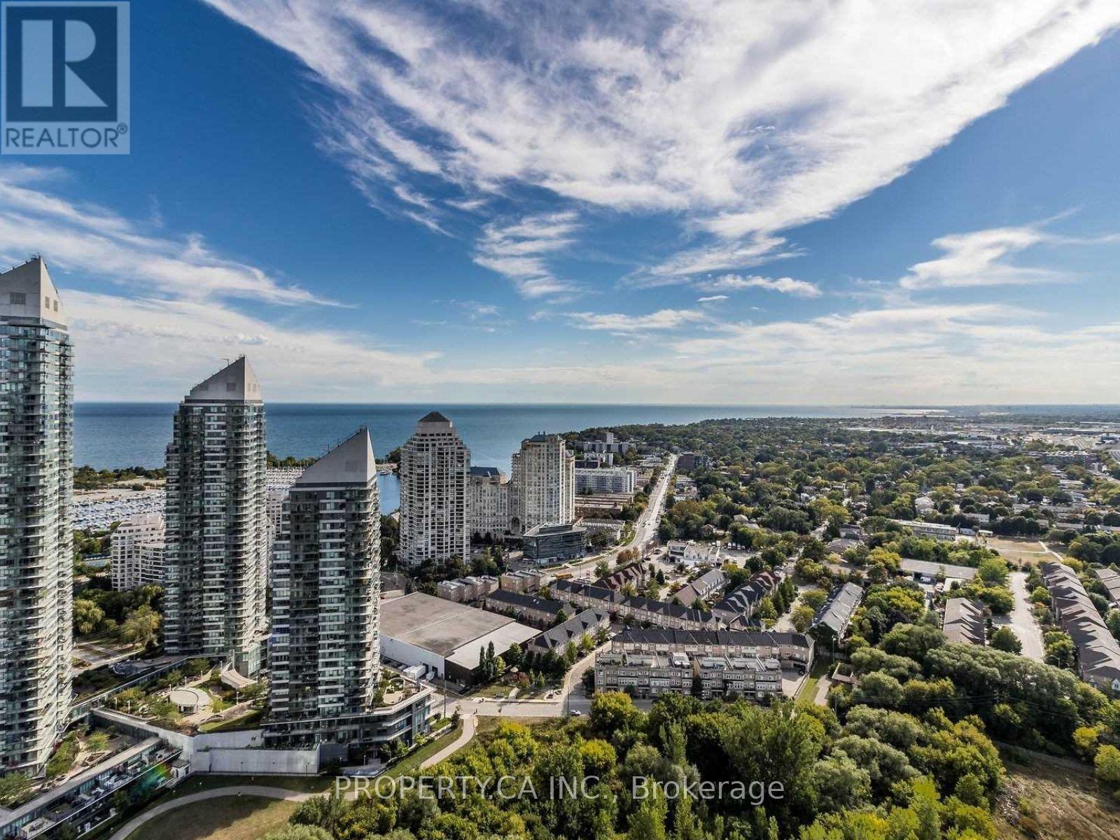 3501 - 36 Park Lawn Road, Toronto, Ontario  M8V 0E5 - Photo 18 - W14080966