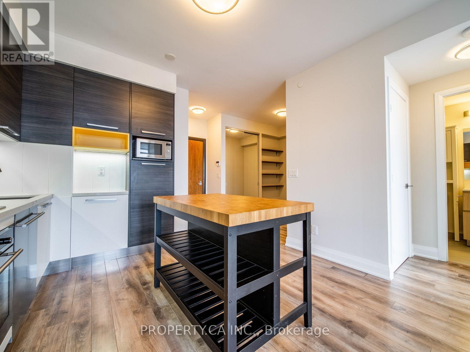 3501 - 36 Park Lawn Road, Toronto, Ontario  M8V 0E5 - Photo 24 - W14080966