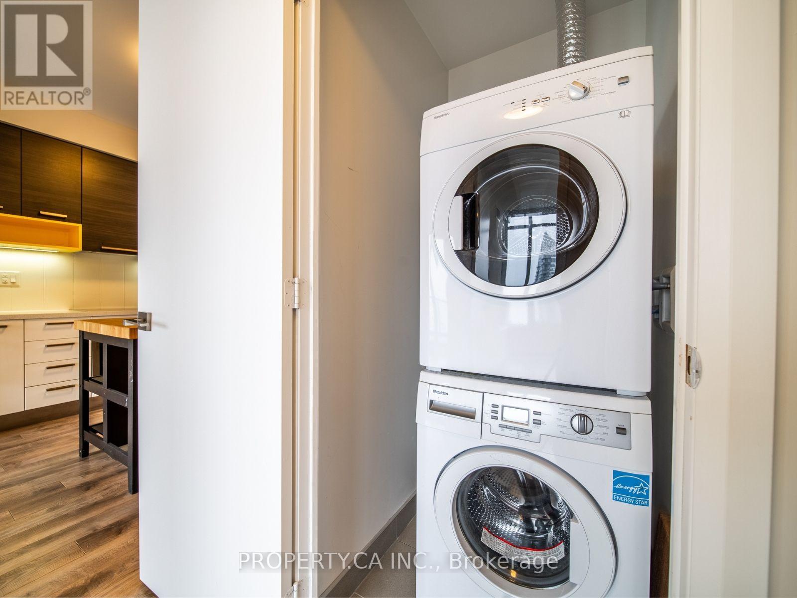 3501 - 36 Park Lawn Road, Toronto, Ontario  M8V 0E5 - Photo 29 - W14080966