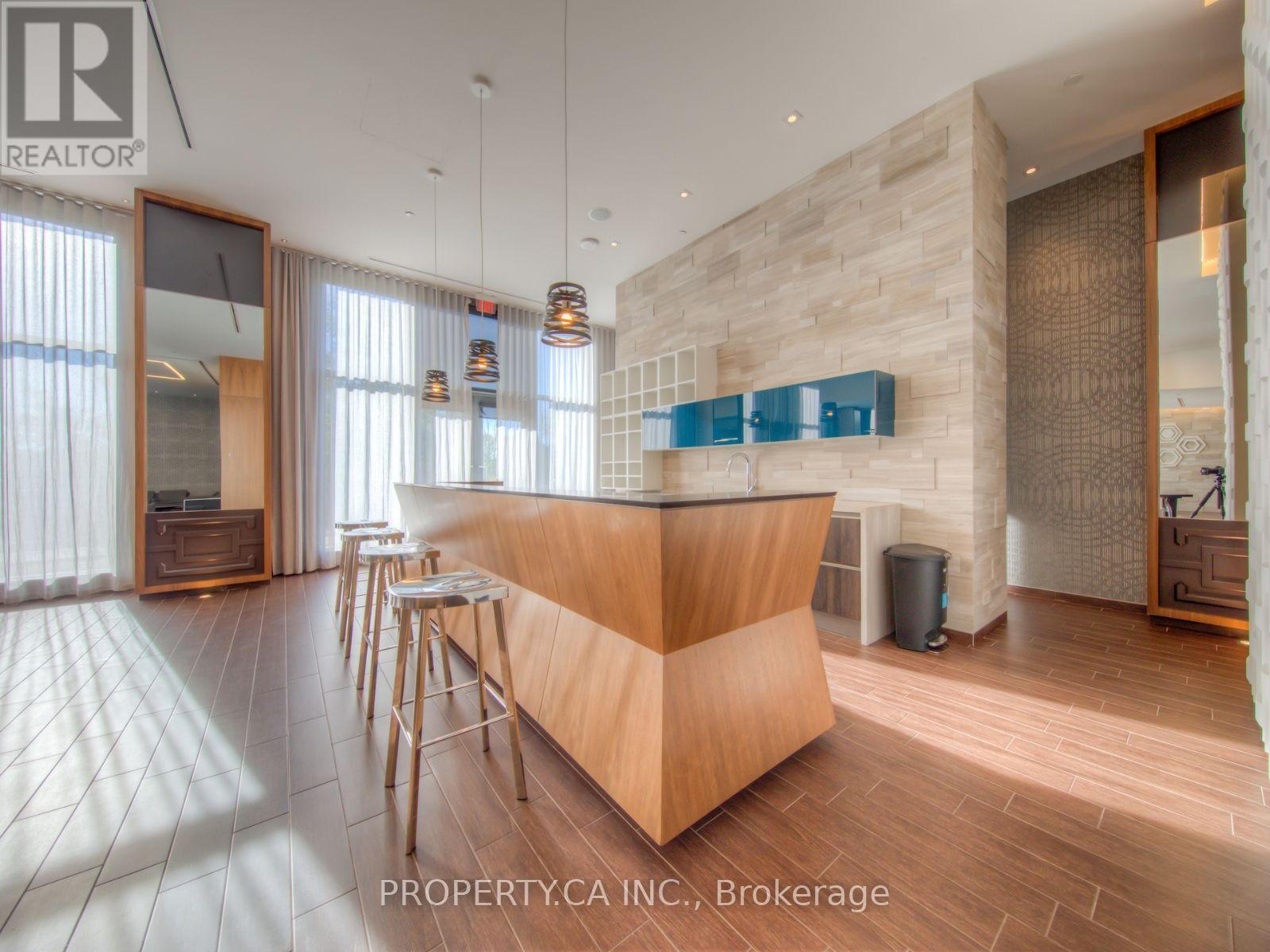 3501 - 36 Park Lawn Road, Toronto, Ontario  M8V 0E5 - Photo 32 - W14080966