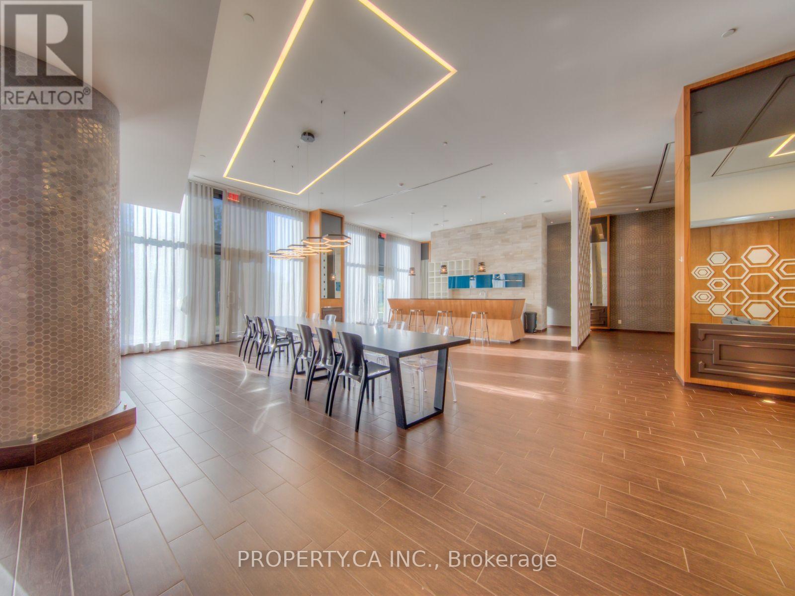 3501 - 36 Park Lawn Road, Toronto, Ontario  M8V 0E5 - Photo 33 - W14080966