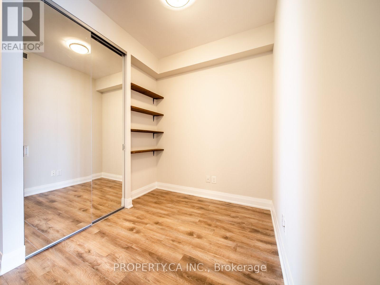 3501 - 36 Park Lawn Road, Toronto, Ontario  M8V 0E5 - Photo 27 - W14080966