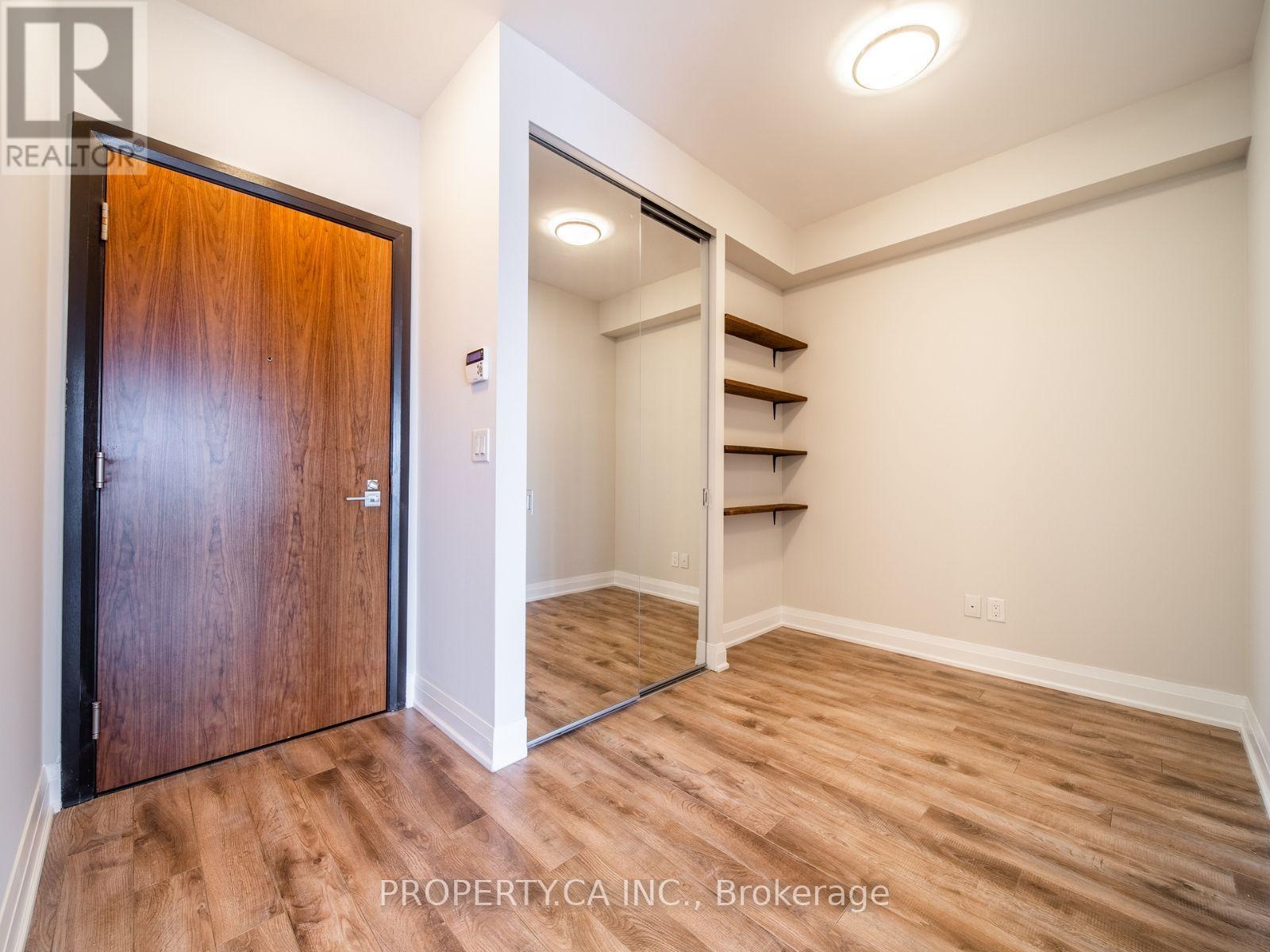 3501 - 36 Park Lawn Road, Toronto, Ontario  M8V 0E5 - Photo 28 - W14080966