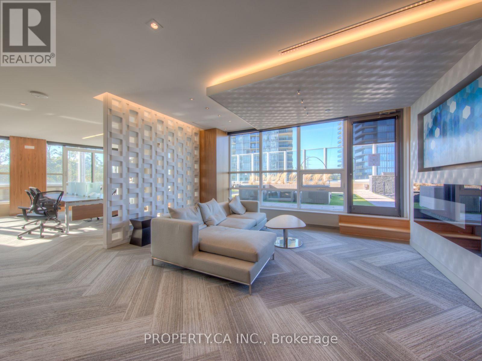 3501 - 36 Park Lawn Road, Toronto, Ontario  M8V 0E5 - Photo 34 - W14080966