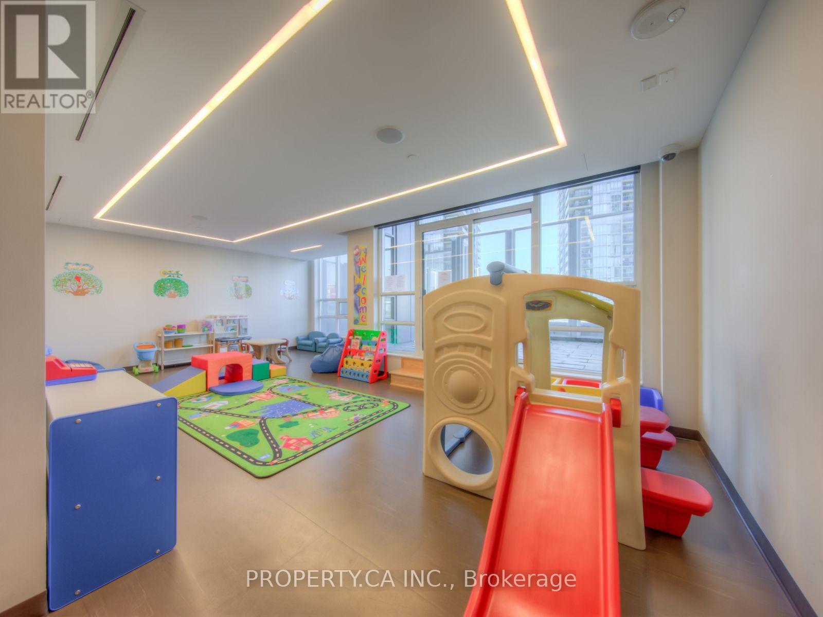 3501 - 36 Park Lawn Road, Toronto, Ontario  M8V 0E5 - Photo 40 - W14080966
