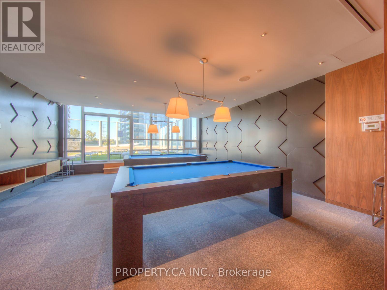 3501 - 36 Park Lawn Road, Toronto, Ontario  M8V 0E5 - Photo 38 - W14080966