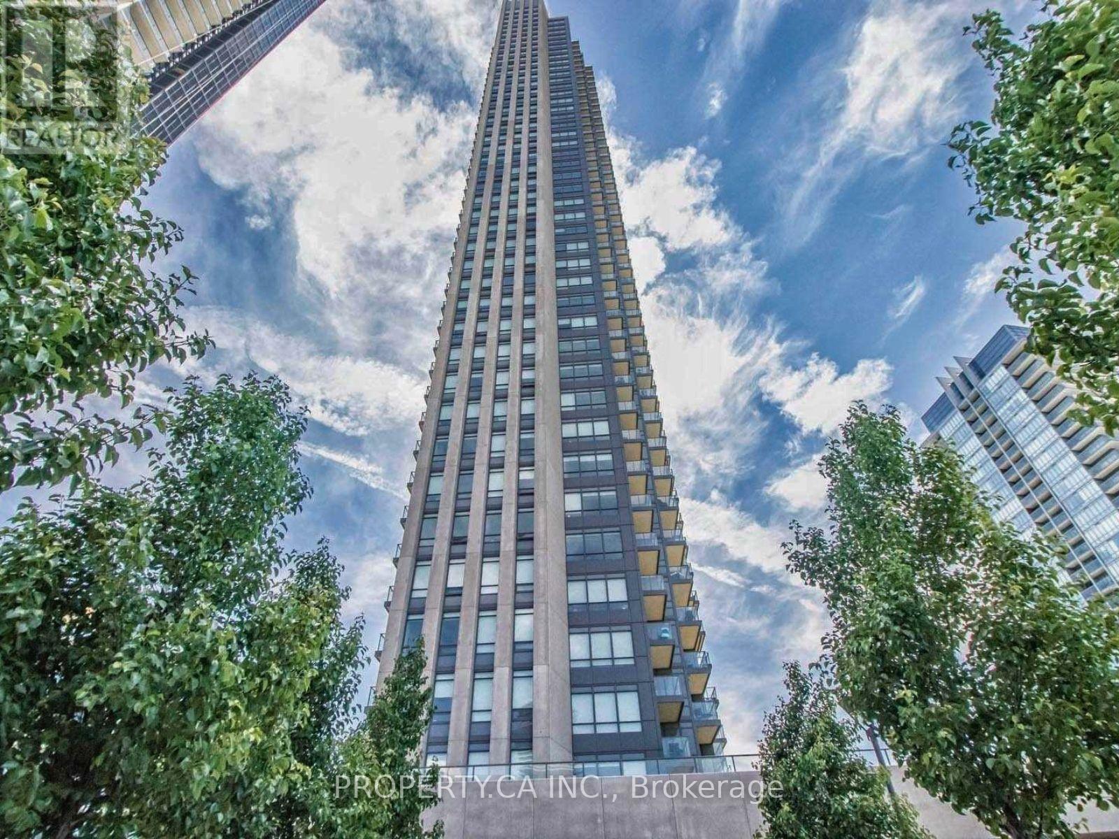 3501 - 36 Park Lawn Road, Toronto, Ontario  M8V 0E5 - Photo 41 - W14080966