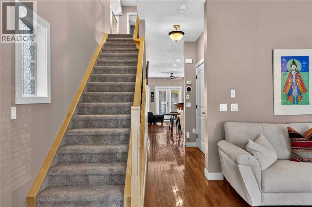 2506 17 Street SE, Calgary, Alberta  T2G 3V9 - Photo 7 - A2347888