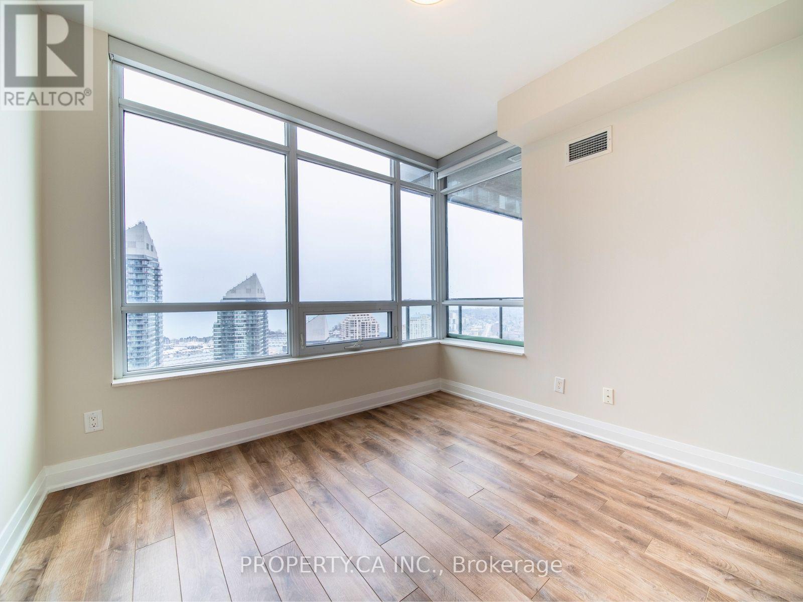 3501 - 36 Park Lawn Road, Toronto, Ontario  M8V 0E5 - Photo 9 - W14080966
