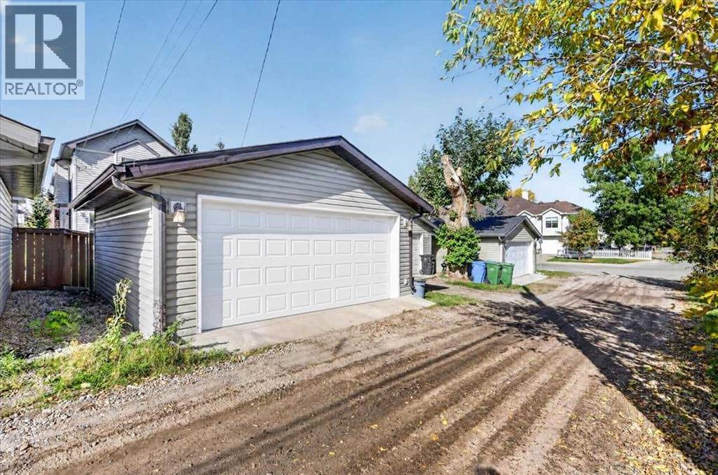 2506 17 Street SE, Calgary, Alberta  T2G 3V9 - Photo 40 - A2347888