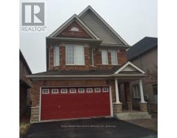 5165 RAYANA RIDGE, Mississauga, Ontario