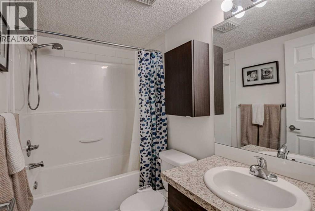 2108, 279 Copperpond Common Se, Calgary, Alberta  T2Z 0S4 - Photo 16 - A2349419