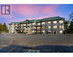 136 (PH3) - 24 CHAPEL STREET, Halton Hills, Ontario