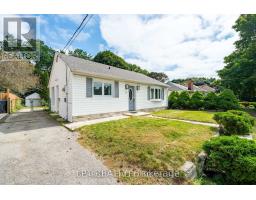 1079 DETA ROAD, Mississauga, Ontario