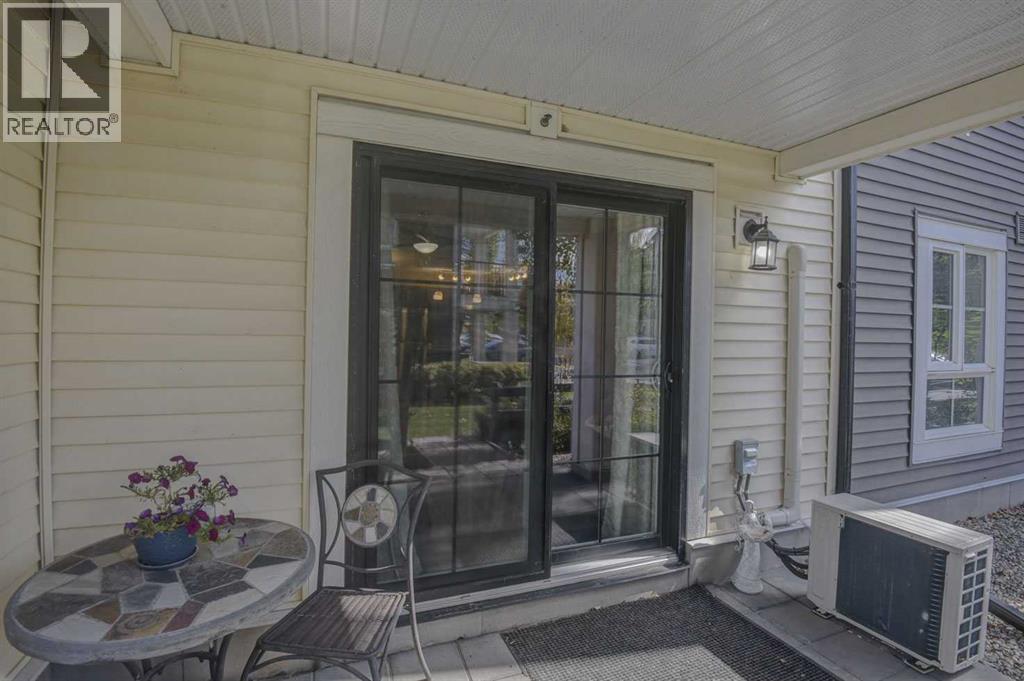 2108, 279 Copperpond Common Se, Calgary, Alberta  T2Z 0S4 - Photo 23 - A2349419