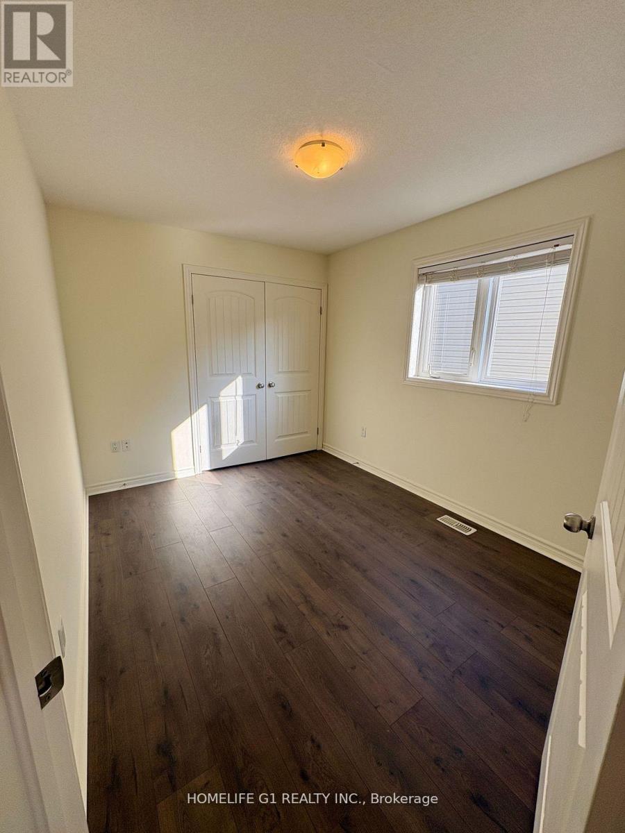 167 Gravel Ridge Trail, Kitchener, Ontario  N2E 0E5 - Photo 11 - X14083238