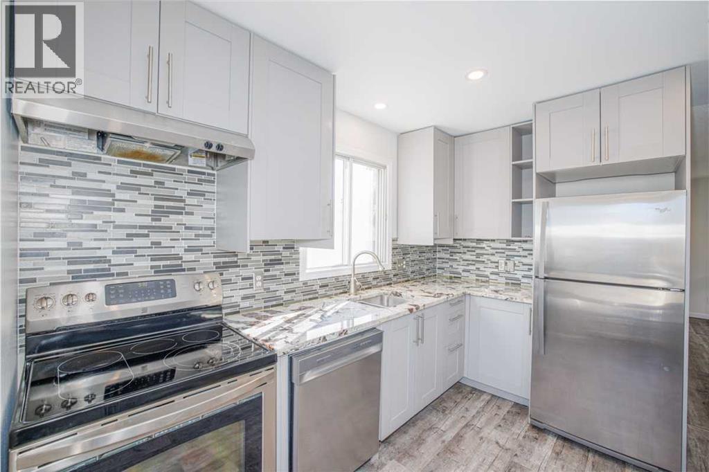 383 Woodfield Road SW, Calgary, Alberta  T2W 3V8 - Photo 13 - A2351742