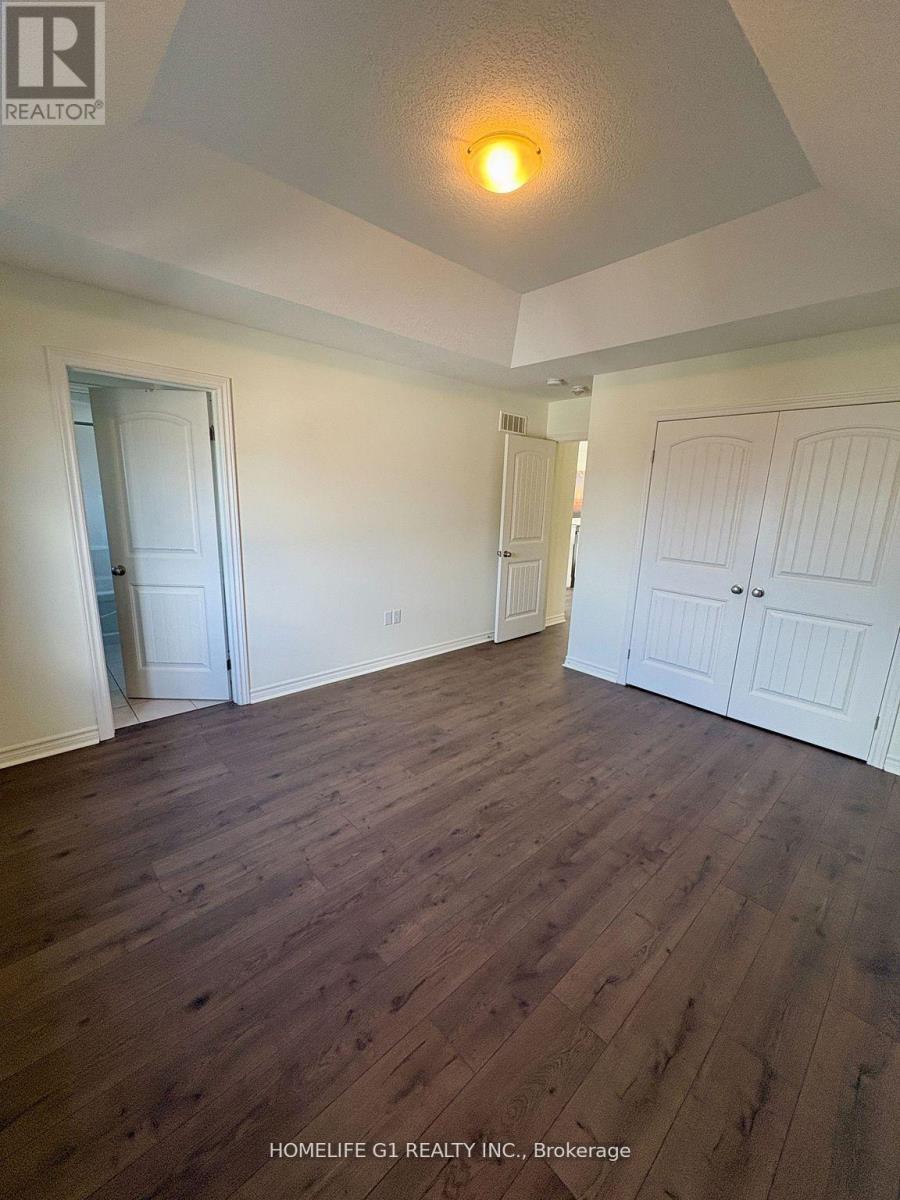 167 Gravel Ridge Trail, Kitchener, Ontario  N2E 0E5 - Photo 16 - X14083238