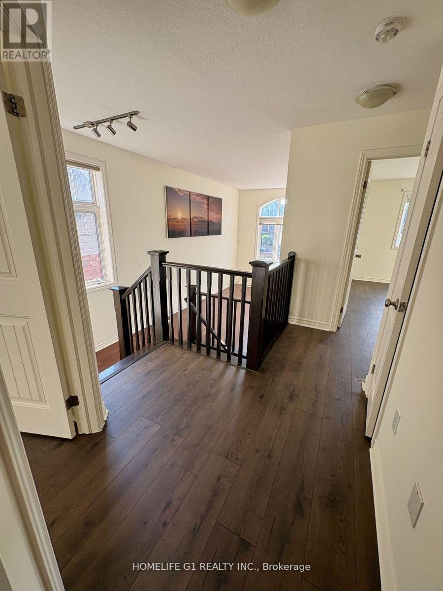 167 Gravel Ridge Trail, Kitchener, Ontario  N2E 0E5 - Photo 18 - X14083238