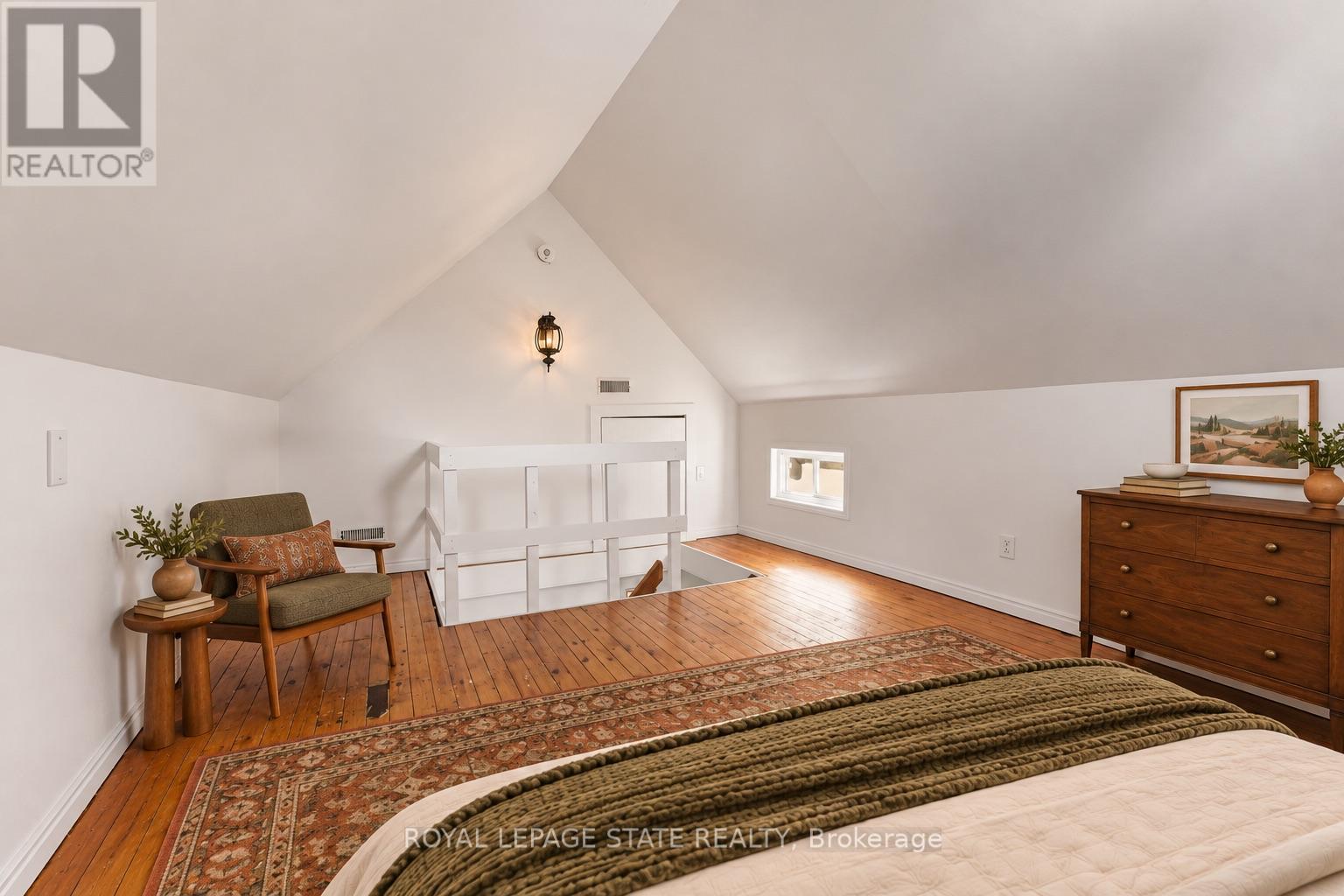 8 Tasker Street, St. Catharines, Ontario  L2R 3Z8 - Photo 16 - X14083716