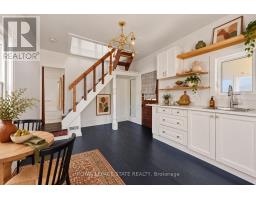 8 TASKER STREET, St. Catharines, Ontario