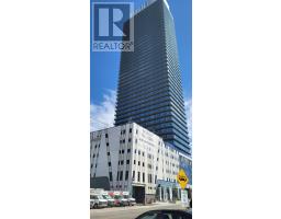 1001 - 30 FRANCIS STREET S, Kitchener, Ontario