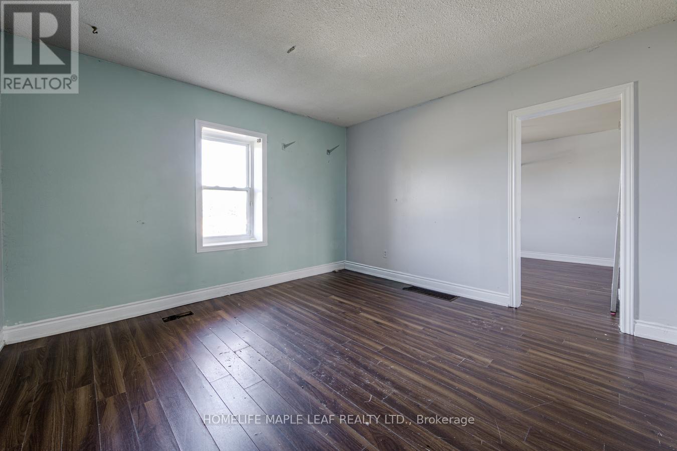 635551 Highway 10, Mono, Ontario  L9V 0Z7 - Photo 10 - X14083752