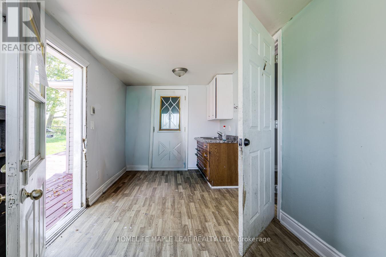 635551 Highway 10, Mono, Ontario  L9V 0Z7 - Photo 15 - X14083752