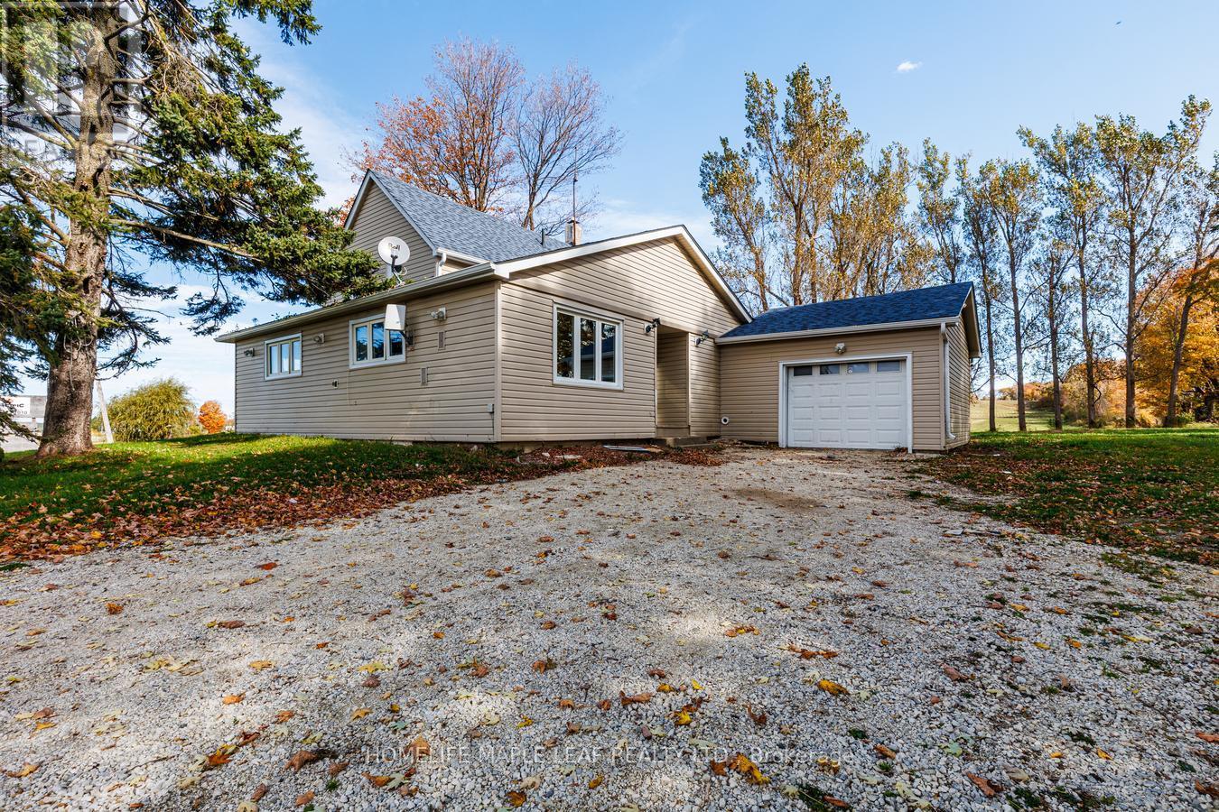 635551 Highway 10, Mono, Ontario  L9V 0Z7 - Photo 2 - X14083752