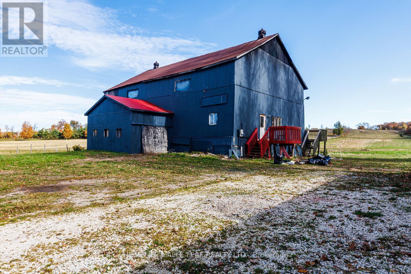 635551 Highway 10, Mono, Ontario  L9V 0Z7 - Photo 25 - X14083752