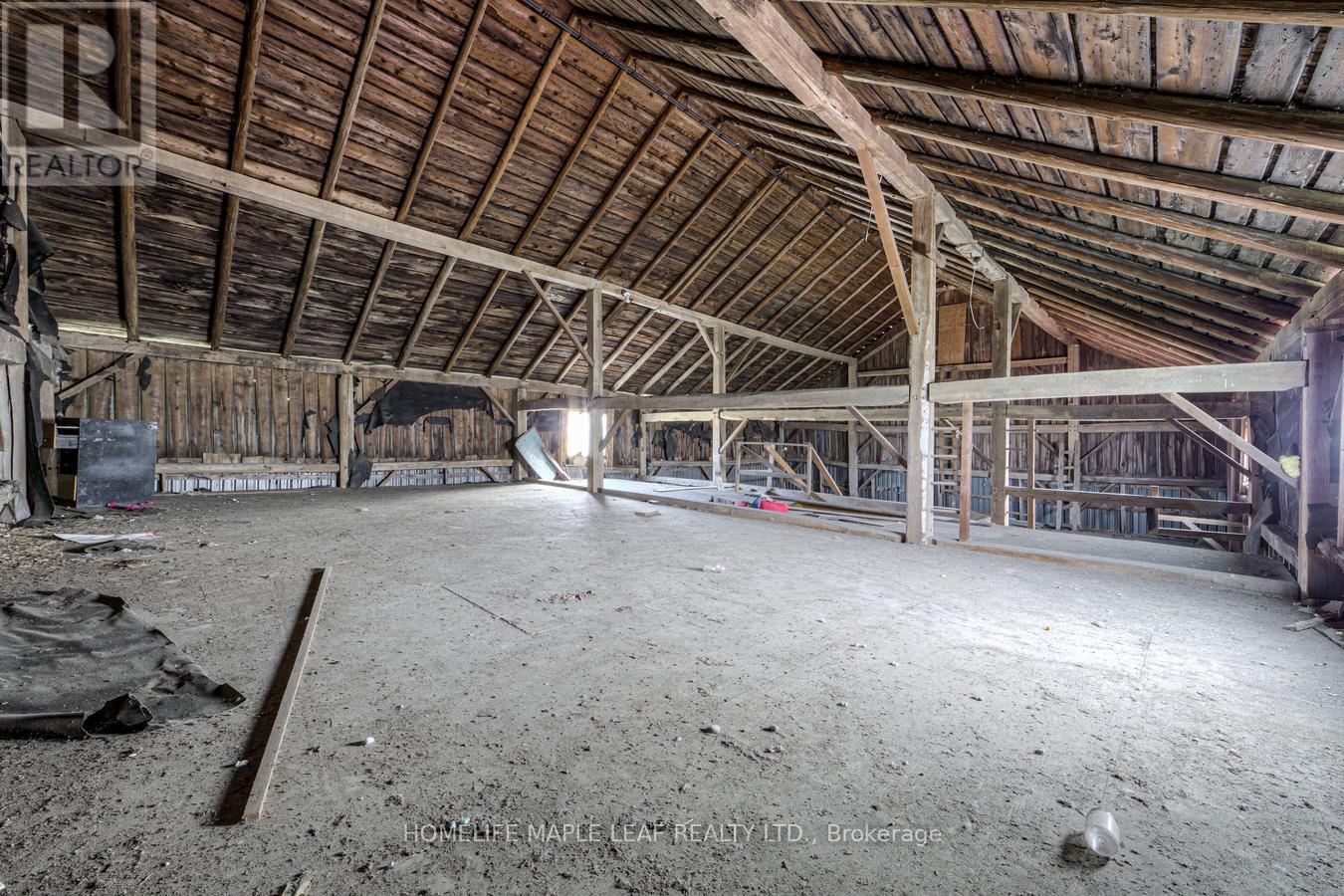 635551 Highway 10, Mono, Ontario  L9V 0Z7 - Photo 29 - X14083752