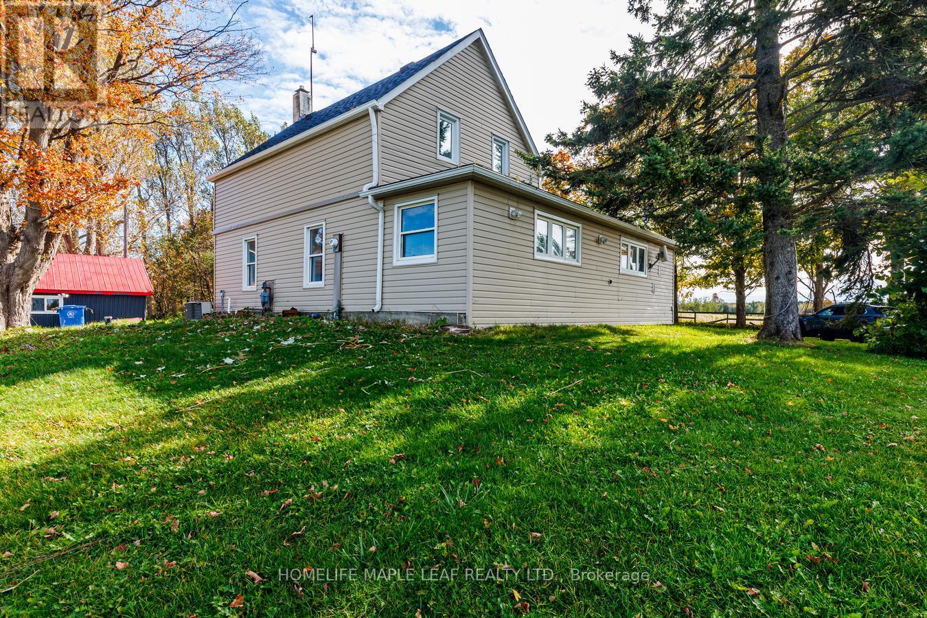 635551 Highway 10, Mono, Ontario  L9V 0Z7 - Photo 3 - X14083752