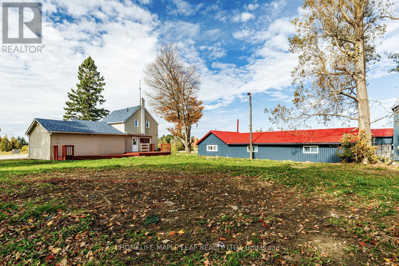 635551 Highway 10, Mono, Ontario  L9V 0Z7 - Photo 31 - X14083752
