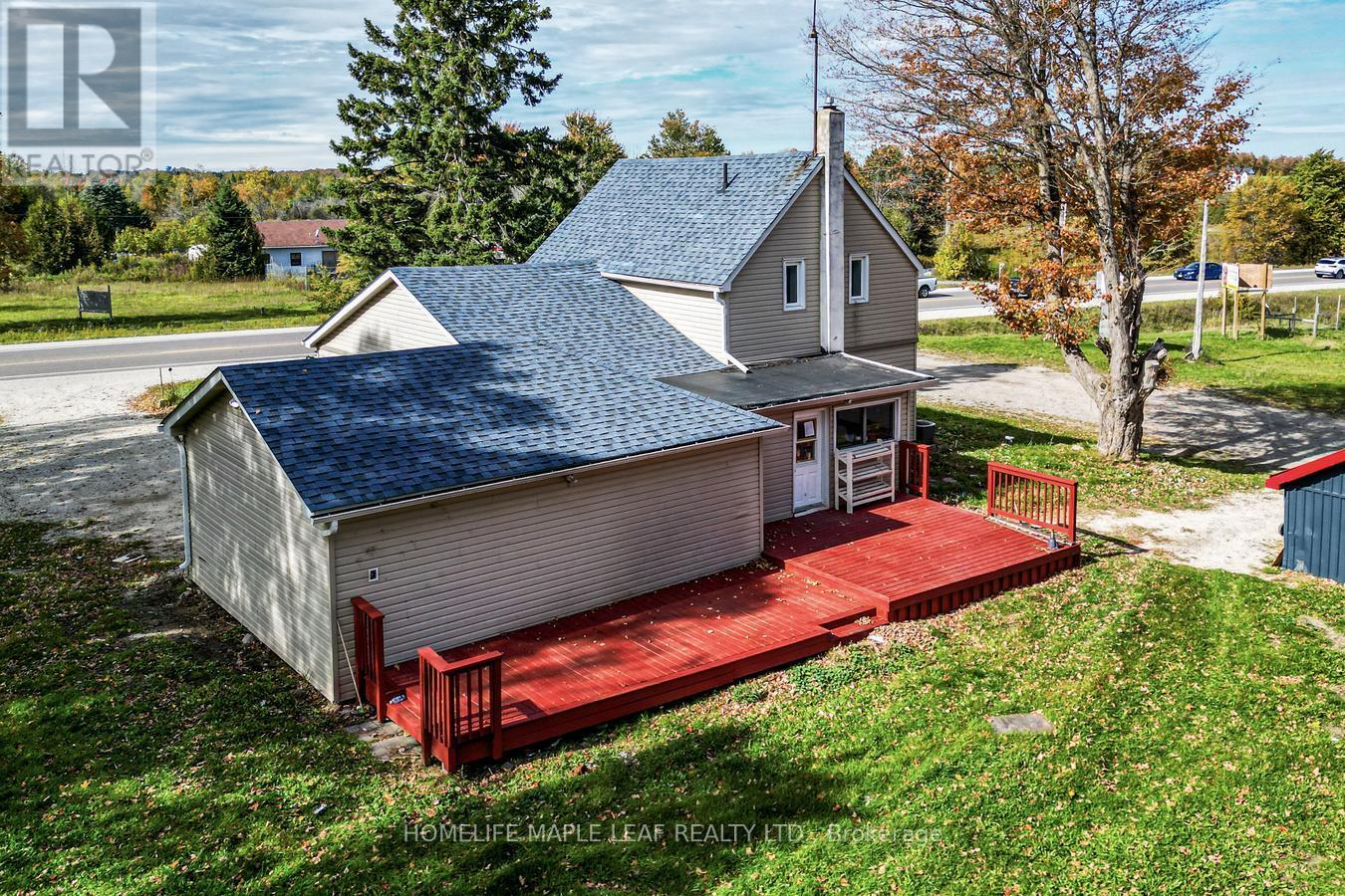 635551 Highway 10, Mono, Ontario  L9V 0Z7 - Photo 32 - X14083752