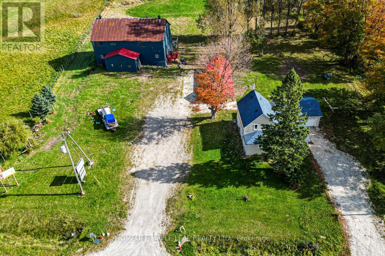 635551 Highway 10, Mono, Ontario  L9V 0Z7 - Photo 35 - X14083752