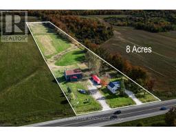 635551 HIGHWAY 10, Mono, Ontario