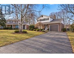360 CULPEPPER PLACE, Waterloo, Ontario