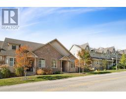 195 JOLLIFFE AVENUE, Guelph/Eramosa, Ontario