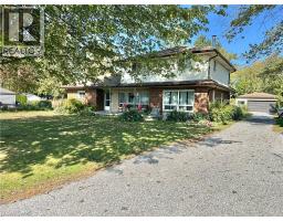 11 RESERVE Street, turkey point, Ontario