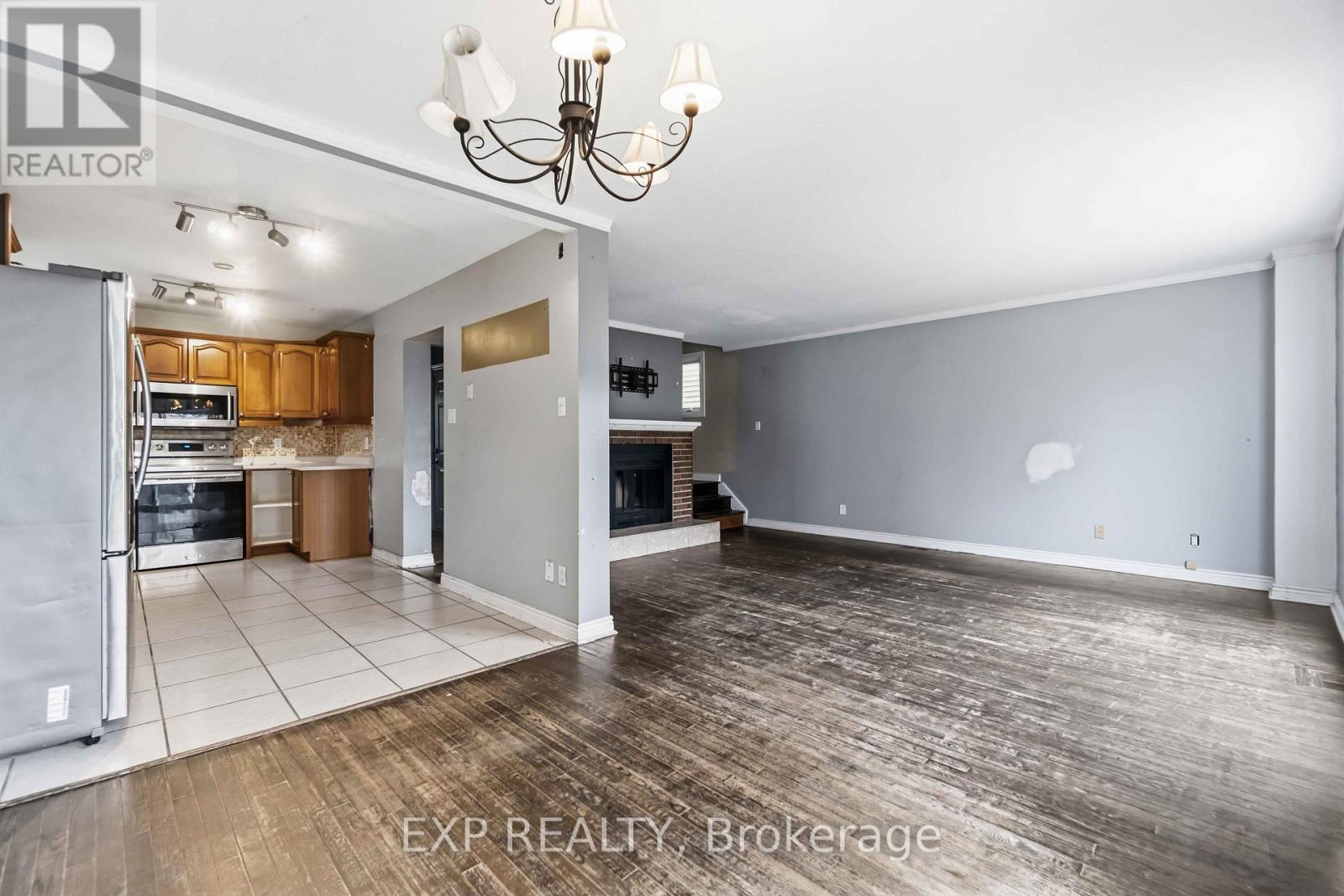7 Fulham Court, Ottawa, Ontario  K2J 2J6 - Photo 11 - X14015106
