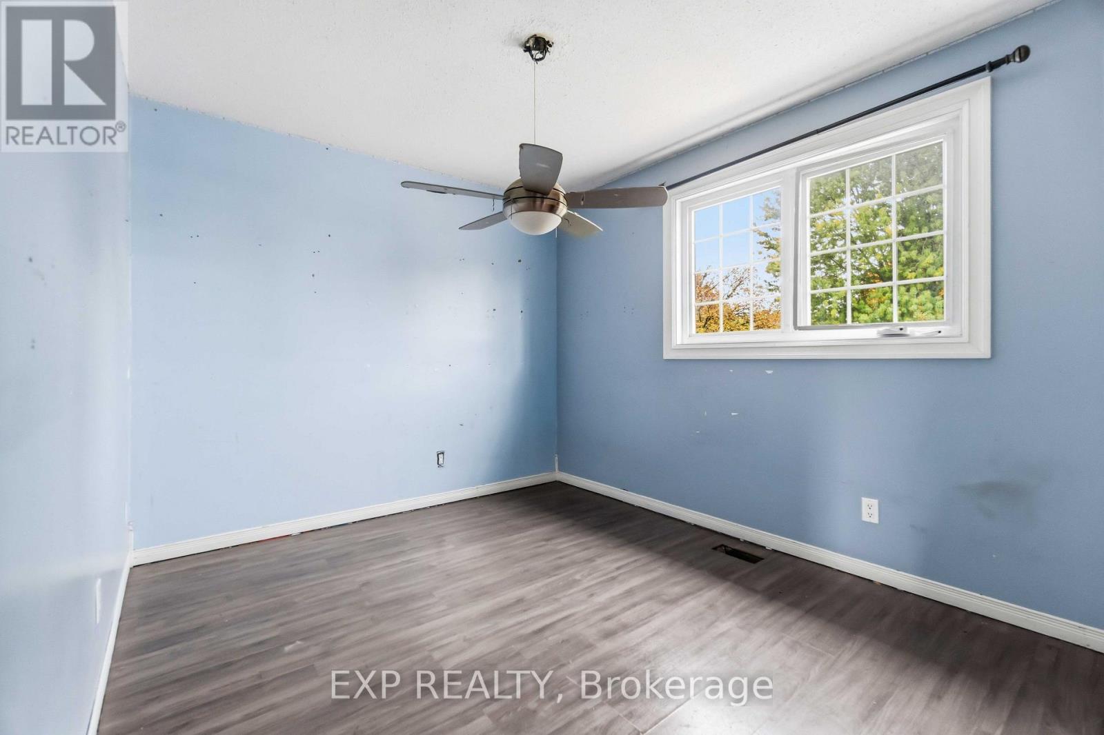 7 Fulham Court, Ottawa, Ontario  K2J 2J6 - Photo 13 - X14015106