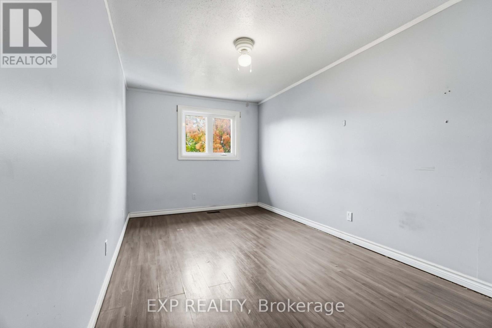 7 Fulham Court, Ottawa, Ontario  K2J 2J6 - Photo 18 - X14015106