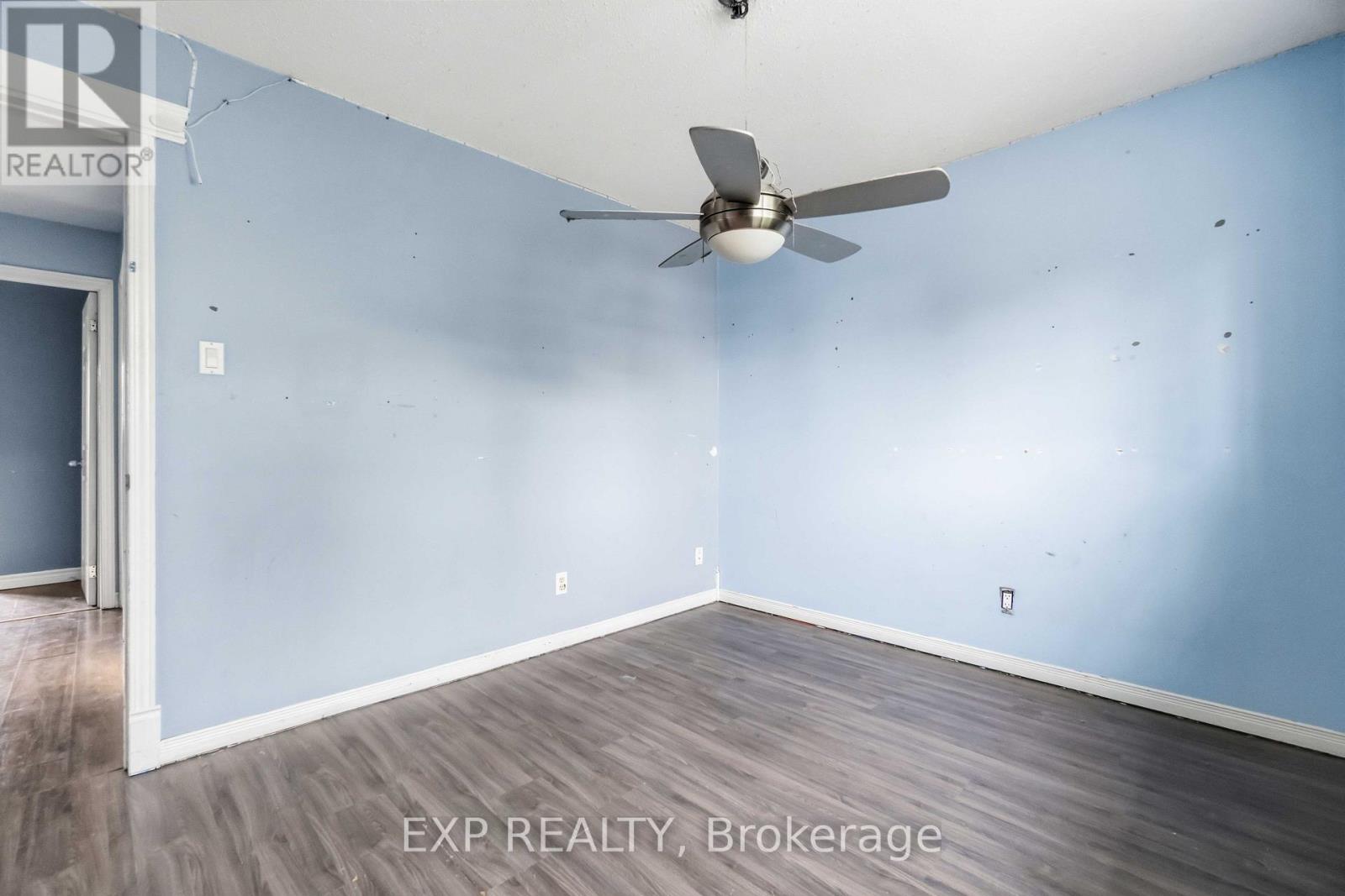 7 Fulham Court, Ottawa, Ontario  K2J 2J6 - Photo 15 - X14015106