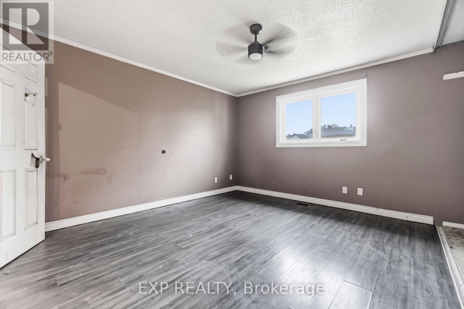 7 Fulham Court, Ottawa, Ontario  K2J 2J6 - Photo 22 - X14015106