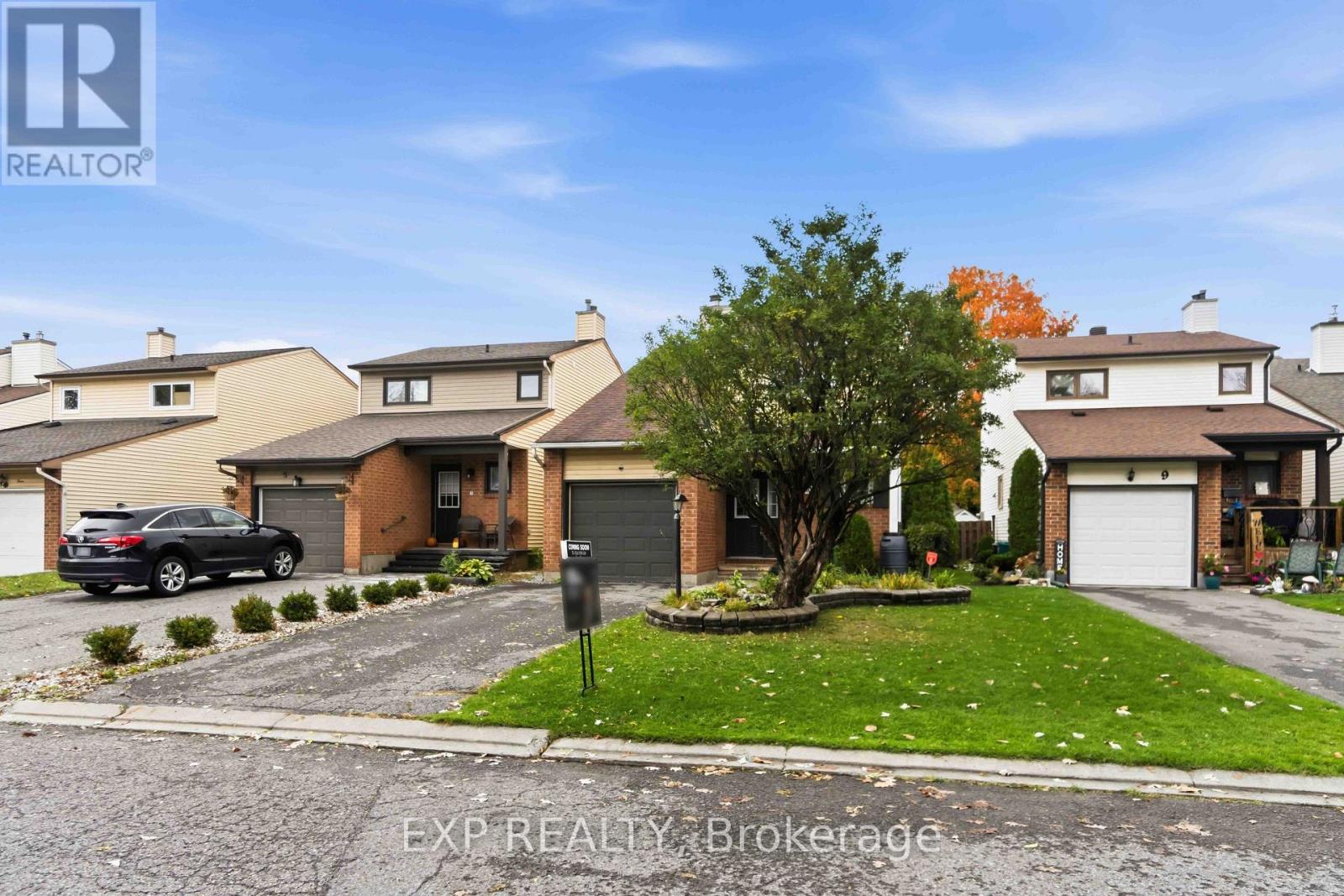 7 Fulham Court, Ottawa, Ontario  K2J 2J6 - Photo 2 - X14015106